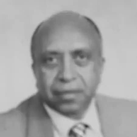 Amde Akalework